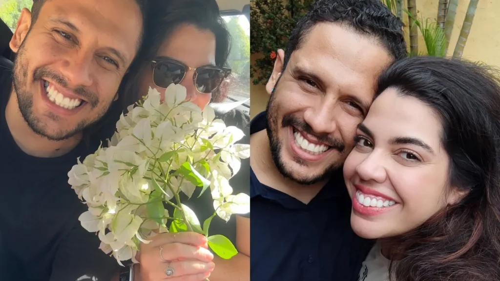 MS: um ano após feminicídio, acusado pela morte de Vanessa Ricarte será interrogado