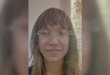 Adolescente de 17 anos desaparece após sair para escola em Mato Grosso do Sul