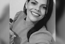 'Cheia de fé e alegria': comunidade lamenta morte de Rosemari em acidente em MS