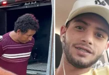 Tratorista é condenado a quase 20 anos de prisão por homicídio em Ivinhema