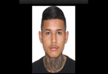 MS: jovem é preso por mandar matar rapaz por dívida de R$ 600; executor segue foragido