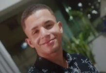 ‘Prestativo’ e ‘amigo de todos’: quem é o jovem que desapareceu após enxurrada