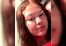 Explosão de micro-ondas em restaurante mata adolescente de 17 anos