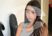 Jovem de 20 anos morre ao bater moto em guard-rail 