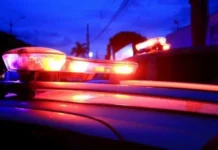 Mãe é acusada de matar filho de 4 anos e confesa cozinhar partes do corpo