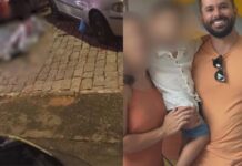 Morte de sargento desencadeia operação policial e confrontos; sete já morreram