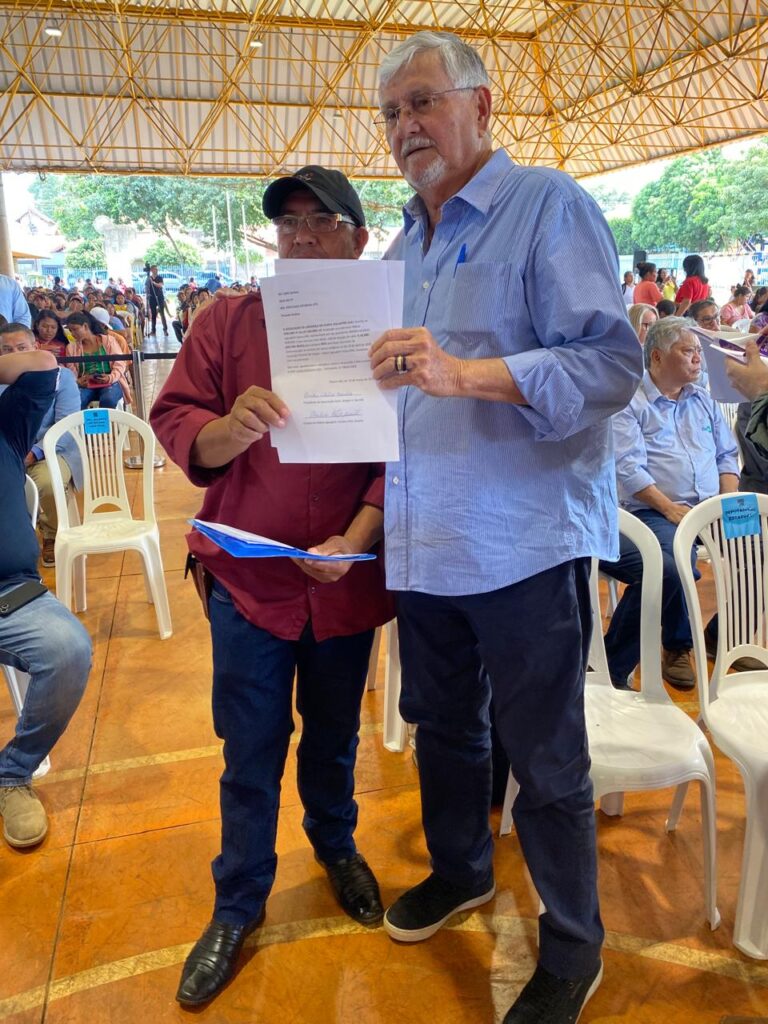 Ministros de Lula: esquerda, centro, direita e extrema direita protagonizam evento de alto nível Ministros de Lula: esquerda, centro, direita e extrema direita protagonizam evento de alto nível