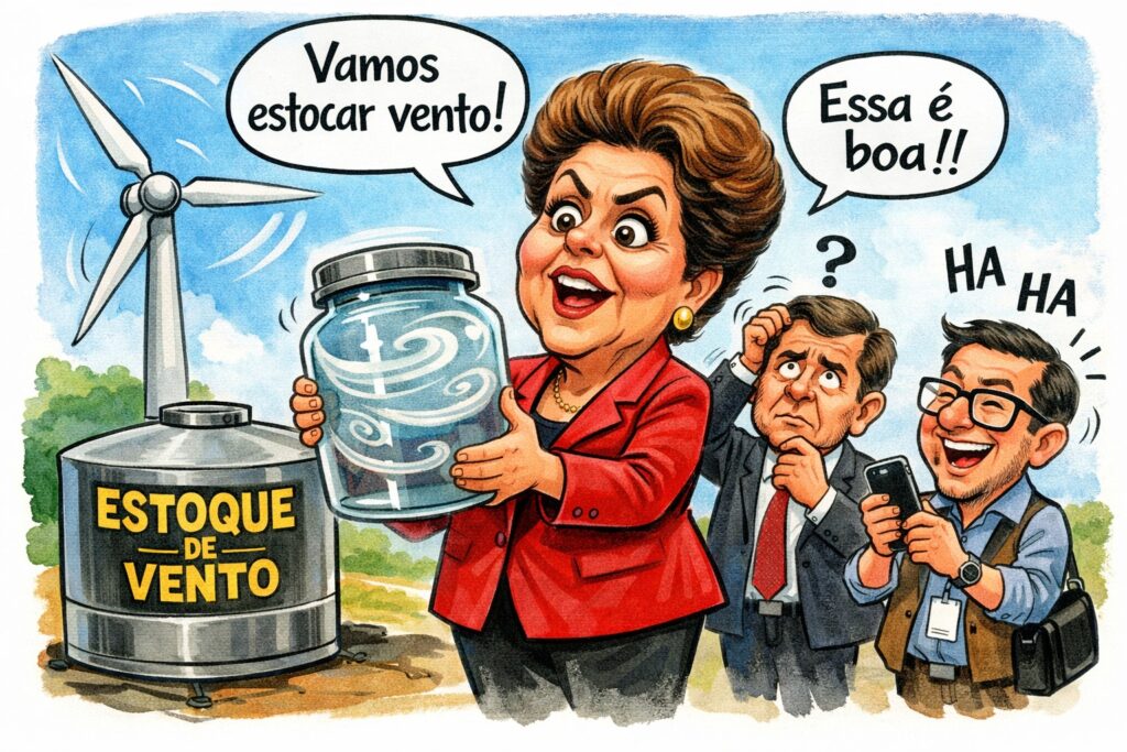 Isa 'nem aí', Simone vetada, Juliano 'Ferrado', Reinaldo na expectativa, Geraldo x Gordinho, bilhete sacode PL