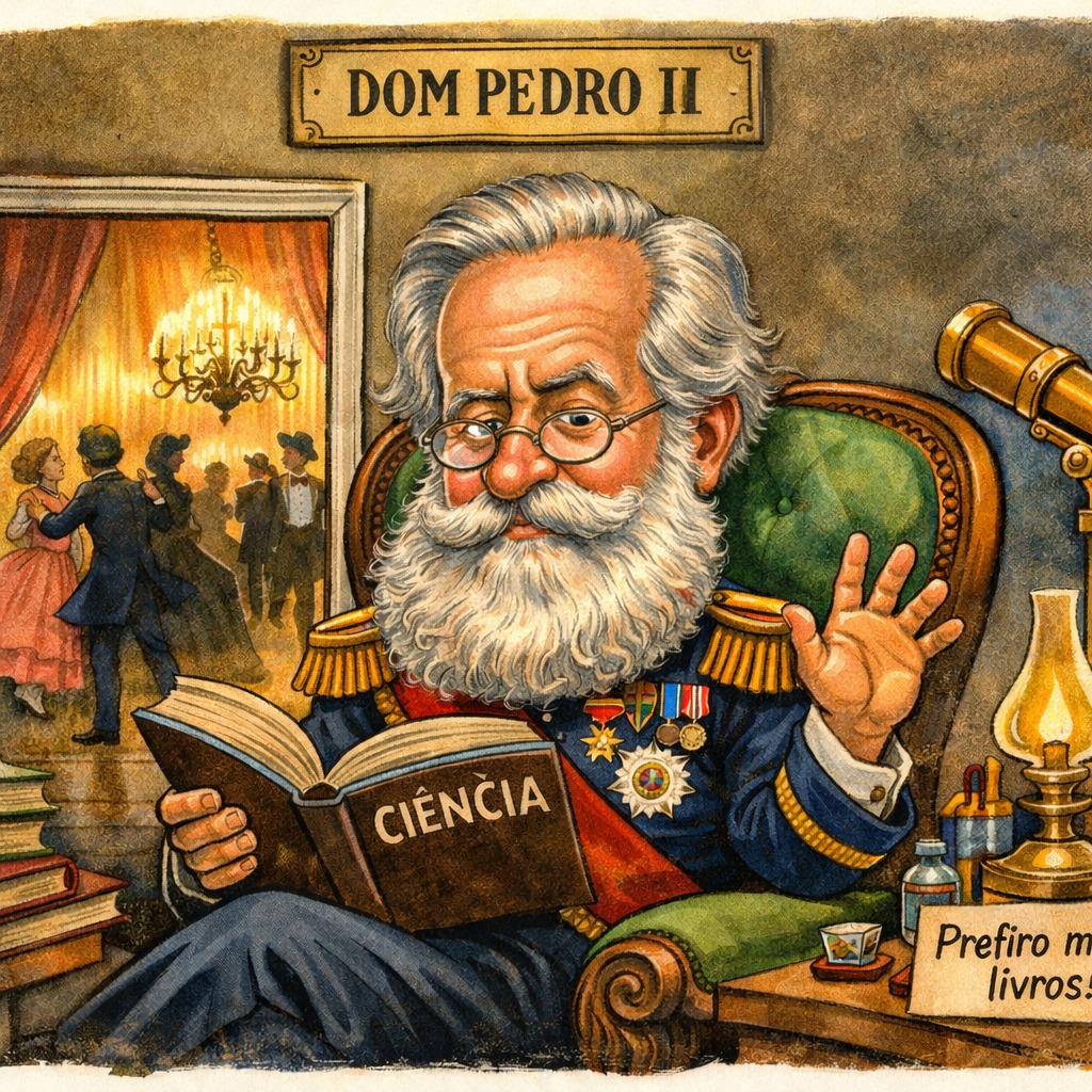 Geraldo no PV, Dagoberto no PP, Beto Pereira no Republicanos, Gianni no Novo, Haddad vai à disputa