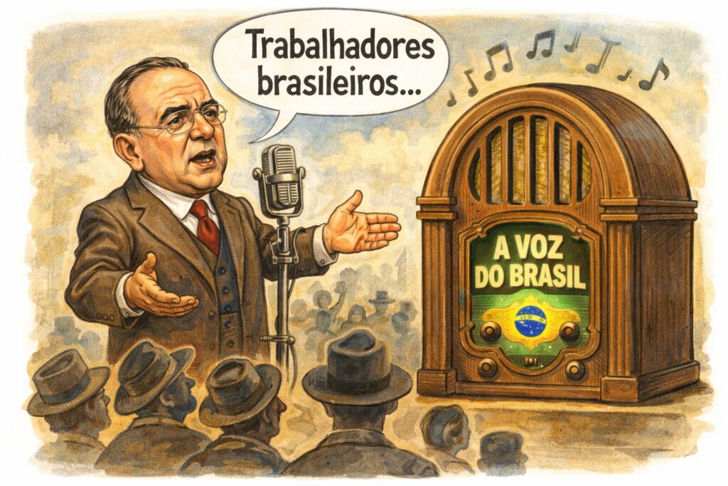 Puccinelli provoca, Gianne não decola, Pollon ganha prazo, Zeca aguarda Lula, Barbosinha 'Republicano'