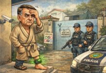 Riedel e Reinaldo; Geraldo e Dagoberto; Beto e Barbosinha; Nelsinho e Soraya