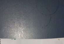 'Processo administrativo número 54290.00073/2005-12', por José Tibiriçá Martins Ferreira