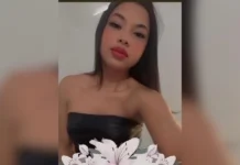 Adolescente de 15 anos morre com facada no pescoço em briga por ciúmes