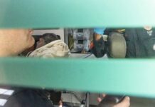 O ex-presidente Jair Bolsonaro tem piora na função renal, diz boletim médico