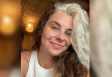 ‘Morta por ser mulher’: Catarina Kasten foi estuprada antes de morrer