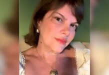 Mãe de vereador morre após preenchimento com PMMA em clínica de luxo