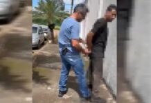 Criança de 8 anos guarda sêmen do tio após ser agredida pela família por 'mentir' sobre estupro