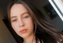 Saiba quem era a mulher encontrada morta dentro de geladeira