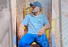 Homem é preso após tentar matar adolescente degolada por não aceitar o fim do relacionamento