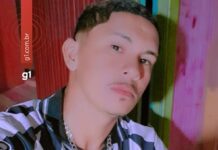 Homem de 31 anos morre dias após injeção aplicada em farmácia