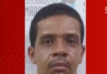 Homem é morto a tiros ao sair de festa e mulher fica ferida