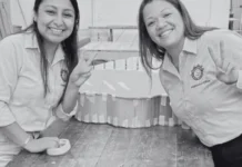 Aluno de 15 anos mata duas professoras a tiros em escola