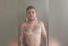 'Jeep do Pitty': carro de traficante ocultava drogas em cofres