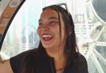 Passageira que caiu após janela de ônibus se soltar morreu por trauma cranioencefálico, diz certidão