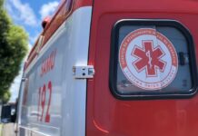 Jovem de 19 anos morre afogado em lagoa 