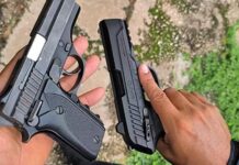 Adolescentes são suspeitas de ajudar criminosos em assalto a casa de 'amigo'