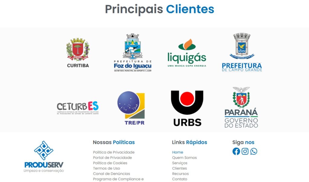 Funcionários denunciam descontos indevidos em empresa com contrato milionário em MS Funcionários denunciam descontos indevidos em empresa com contrato milionário em MS