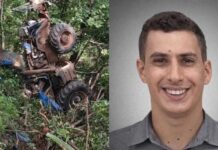 Trabalhador é encontrado morto horas após acidente com trator em área rural de MS