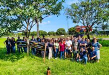 Tratados com 'desrespeito' pelo governo Riedel, servidores do Detran aprovam estado de greve