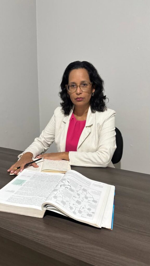 Stalking: Perseguição obsessiva faz vítimas mudarem rotina e acende alerta em MS