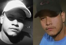 Jovem é encontrado morto em residência no bairro Sidrolar, em Sidrolândia