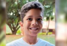 MS: menino morre após série de atendimentos e família denuncia possível negligência