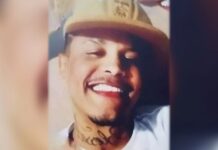 Homem de 34 anos é executado a tiros em MS; suspeitos seguem foragidos