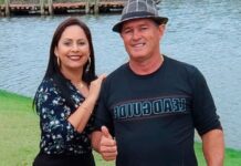 Corpo de vítima de feminicídio é violado após sepultamento em Mato Grosso do Sul