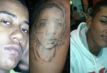 MS: Irmão de homem morto em barbearia também foi assassinado anos atrás