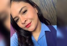 MS: Polícia investiga se consumo de energético contribuiu para morte de jovem