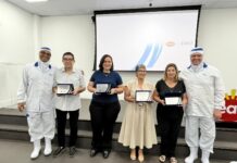 Projetos sociais: JBS destina R$ 2 milhões a entidades assistenciais de Dourados