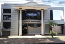 Lista do Minha Casa, Minha Vida com 256 unidades é divulgada em Dourados