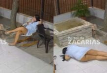 Psicóloga grávida é baleada em ataque a tiros dentro de casa na Colômbia