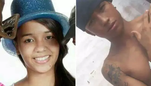 MS: Ossada e moto achadas em grota podem esclarecer desaparecimento de 2014