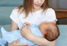 Menina de 10 anos dá à luz e descoberta do que houve choca