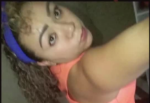 Mulher vai ao fórum para audiência contra o ex e é morta por ele na porta