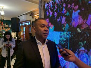 Revoada Cultural terá dois dias de música, arte e cultura urbana