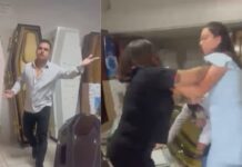 Após pancadaria, gerente de funerária fala em prejuízo de R$ 80 mil e nega irregularidades