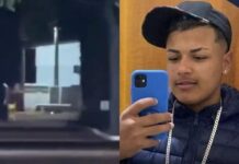 Trabalhador de 26 anos morre em frigorífico de MS; causas serão investigadas