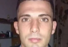 Família busca por jovem desaparecido há mais de uma semana após pedir bicicleta emprestada